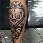 Tattoo Maorie Vorlagen Best Of 40 Maori Tattoo Vorlagen Und Designs
