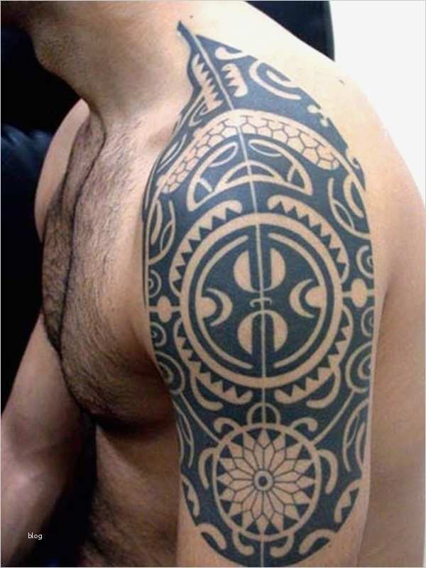 Tattoo Maorie Vorlagen Best Of 40 Maori Tattoo Vorlagen Und Designs