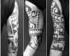 Tattoo Maorie Vorlagen Beste Tattoo Maori Elemente