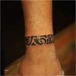 Tattoo Maorie Vorlagen Bewundernswert 40 Maori Tattoo Vorlagen Und Designs