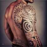 Tattoo Maorie Vorlagen Bewundernswert Polynesische Maori Tattoos Bedeutung Der Tribalsmotive