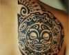 Tattoo Maorie Vorlagen Cool 40 Aztec Tattoo Designs for Men and Women