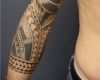 Tattoo Maorie Vorlagen Cool Polynesische Maori Tattoos Bedeutung Der Tribalsmotive