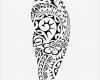 Tattoo Maorie Vorlagen Einzigartig 874 Besten Tribal Und Maori Bilder Auf Pinterest