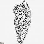 Tattoo Maorie Vorlagen Einzigartig 874 Besten Tribal Und Maori Bilder Auf Pinterest