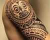 Tattoo Maorie Vorlagen Elegant 1001 Ideen Und Bilder Zum thema Maori Tattoo Und Seine