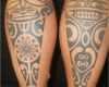 Tattoo Maorie Vorlagen Elegant Tattoo Maori Gesichert