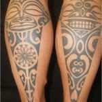 Tattoo Maorie Vorlagen Elegant Tattoo Maori Gesichert