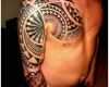 Tattoo Maorie Vorlagen Erstaunlich 45 Unique Maori Tribal Tattoo Designs