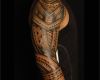 Tattoo Maorie Vorlagen Erstaunlich Maori Tattoo Tattoo Studio Bern Lebende Legend Tattoo