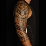 Tattoo Maorie Vorlagen Erstaunlich Maori Tattoo Tattoo Studio Bern Lebende Legend Tattoo
