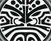 Tattoo Maorie Vorlagen Erstaunlich Maori Tattoos Bedeutung Vorlagen