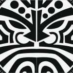 Tattoo Maorie Vorlagen Erstaunlich Maori Tattoos Bedeutung Vorlagen