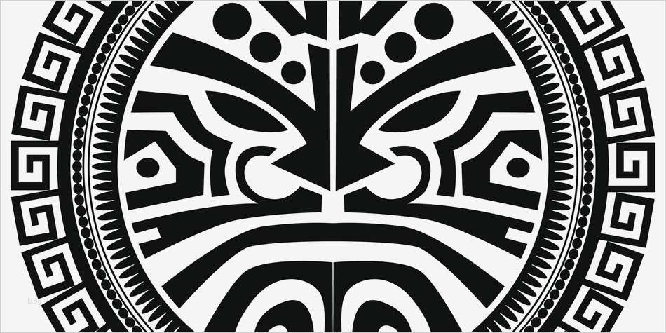 Tattoo Maorie Vorlagen Erstaunlich Maori Tattoos Bedeutung Vorlagen