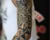 Tattoo Maorie Vorlagen Erstaunlich Polynesische Maori Tattoos Bedeutung Der Tribalsmotive
