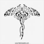 Tattoo Maorie Vorlagen Erstaunlich tony Baxter