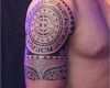 Tattoo Maorie Vorlagen Fabelhaft 40 Maori Tattoo Vorlagen Und Designs