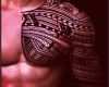 Tattoo Maorie Vorlagen Fabelhaft 40 Maori Tattoo Vorlagen Und Designs
