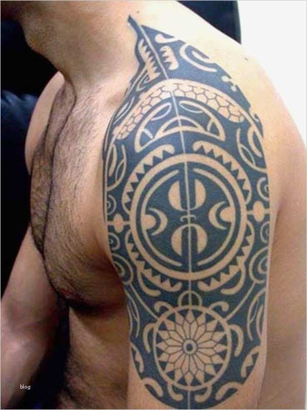 Tattoo Maorie Vorlagen Fabelhaft 57 Tatuajes Maori Para Chicos Belagoria