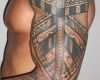 Tattoo Maorie Vorlagen Großartig Brilliant Sleeve Tattoo Tribal Sleeve Tattoo On