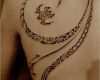 Tattoo Maorie Vorlagen Gut 40 Maori Tattoo Vorlagen Und Designs