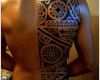 Tattoo Maorie Vorlagen Gut 40 Maori Tattoo Vorlagen Und Designs