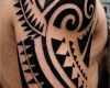Tattoo Maorie Vorlagen Gut 40 Maori Tattoo Vorlagen Und Designs