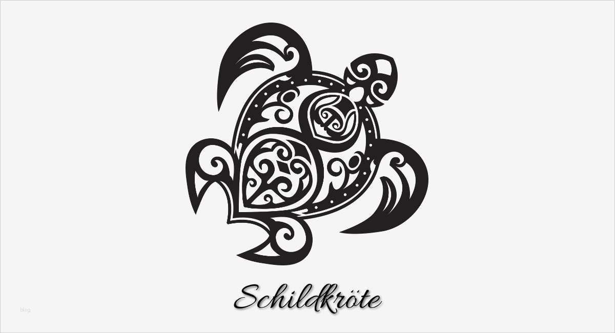 Tattoo Maorie Vorlagen Gut Maori Tattoo Bedeutung Motive Stechen Kosten