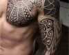 Tattoo Maorie Vorlagen Hübsch Samoa Tattoo Bedeutungen Und Ursprung Tattoos Zenideen