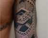 Tattoo Maorie Vorlagen Inspiration 40 Maori Tattoo Vorlagen Und Designs