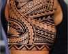 Tattoo Maorie Vorlagen Inspiration Tattoo Bilder – Tattoo Vorlagen Maori Tattoo Bedeutung