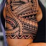 Tattoo Maorie Vorlagen Inspiration Tattoo Bilder – Tattoo Vorlagen Maori Tattoo Bedeutung
