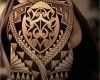 Tattoo Maorie Vorlagen Luxus 25 Best Ideas About Maori Tattoos On Pinterest