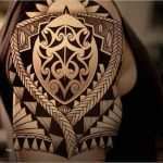 Tattoo Maorie Vorlagen Luxus 25 Best Ideas About Maori Tattoos On Pinterest
