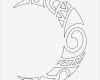 Tattoo Maorie Vorlagen Luxus 41 Tattoo Vorlagen Mit Diversen Motiven Kostenlos