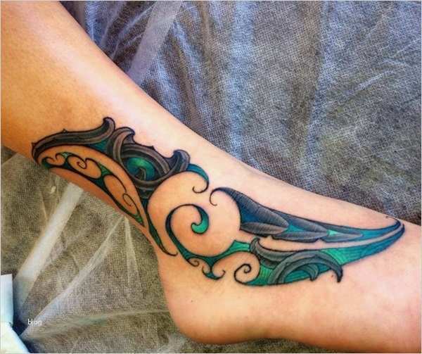 Tattoo Maorie Vorlagen Neu 40 Maori Tattoo Vorlagen Und Designs