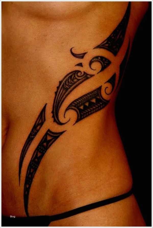 Tattoo Maorie Vorlagen Schön 40 Maori Tattoo Vorlagen Und Designs