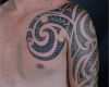 Tattoo Maorie Vorlagen Schön Tattoo Maori Tribal