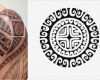 Tattoo Maorie Vorlagen Schönste Polynesische Maori Tattoos Bedeutung Der Tribalsmotive