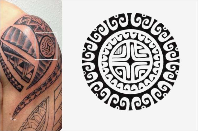 Tattoo Maorie Vorlagen Schönste Polynesische Maori Tattoos Bedeutung Der Tribalsmotive