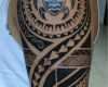 Tattoo Maorie Vorlagen Schönste Tattoo Maorie Vorlagen Tattoo Maori Pesquisa Google