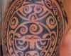 Tattoo Maorie Vorlagen Süß 57 Tatuajes Maori Para Chicos Belagoria