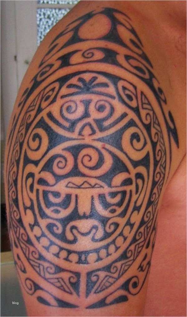 57 TATUAJES MAORI PARA CHICOS Belagoria