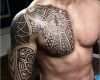 Tattoo Maorie Vorlagen Süß Maori Tattoo Suche Vorlage