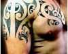 Tattoo Maorie Vorlagen Wunderbar 177 Best Images About Tattoos On Pinterest