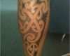Tattoo Maorie Vorlagen Wunderbar 40 Maori Tattoo Vorlagen Und Designs