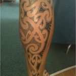 Tattoo Maorie Vorlagen Wunderbar 40 Maori Tattoo Vorlagen Und Designs