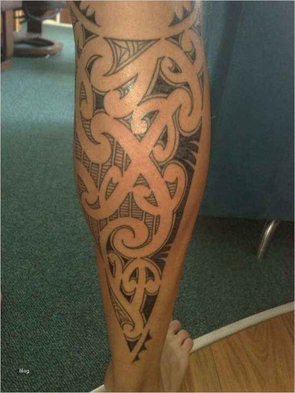 Tattoo Maorie Vorlagen Wunderbar 40 Maori Tattoo Vorlagen Und Designs