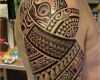 Tattoo Maorie Vorlagen Wunderbar 40 Maori Tattoo Vorlagen Und Designs