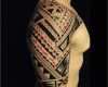 Tattoo Maorie Vorlagen Wunderbar Categorywarrior Tattoos
